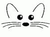 104191719_th.jpeg