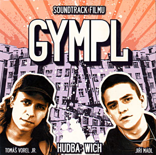 cdcover.jpeg