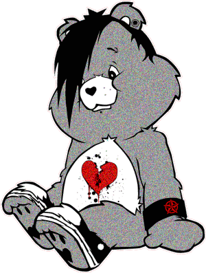 emo006.gif