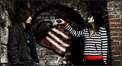 emo017.jpeg