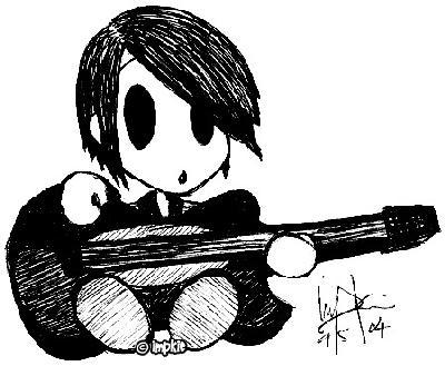 emo021.jpeg