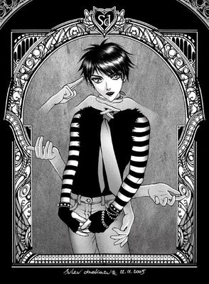 emo024.jpeg
