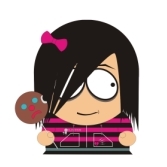 emo033.jpeg