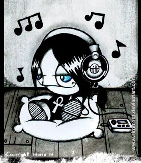 emo042.jpeg