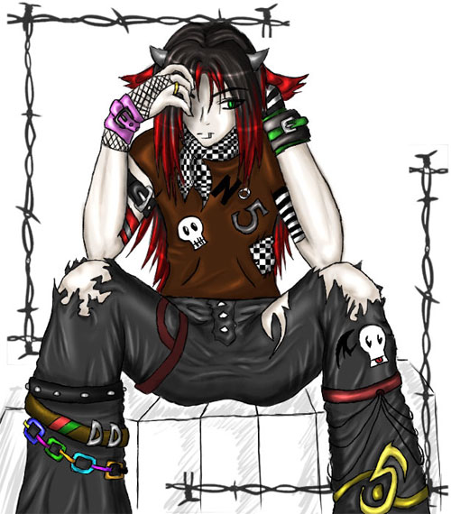 emo063.jpeg