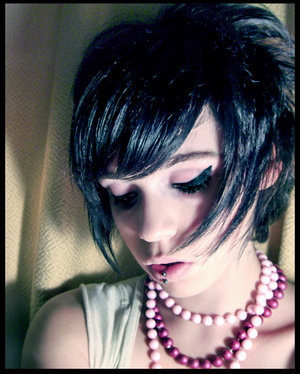 emo074.jpeg