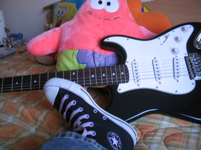 emo077.jpeg